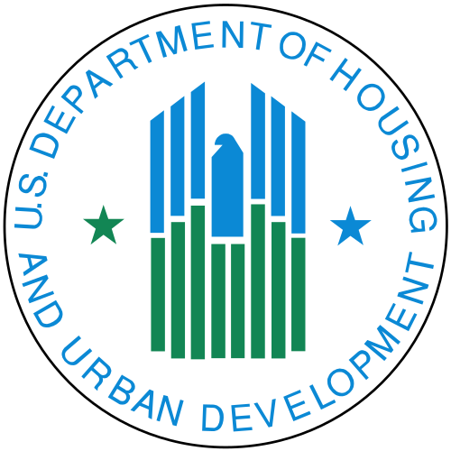 United States Department of Housing and Urban Development